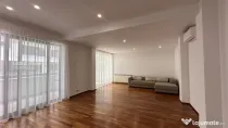 2 Rooms 120SQM | Terrace | Parking | Herastrau Park - Nordul