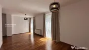 2 Rooms 120SQM | Terrace | Parking | Herastrau Park - Nordul 
