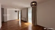 2 Rooms 120SQM | Terrace | Parking | Herastrau Park - Nordul 