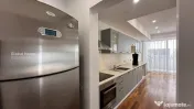 2 Rooms 120SQM | Terrace | Parking | Herastrau Park - Nordul 