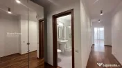 2 Rooms 120SQM | Terrace | Parking | Herastrau Park - Nordul 