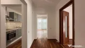 2 Rooms 120SQM | Terrace | Parking | Herastrau Park - Nordul 