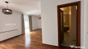 2 Rooms 120SQM | Terrace | Parking | Herastrau Park - Nordul 