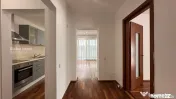 2 Rooms 120SQM | Terrace | Parking | Herastrau Park - Nordul 