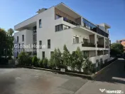 2 Rooms 120SQM | Terrace | Parking | Herastrau Park - Nordul 