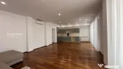 2 Rooms 120SQM | Terrace | Parking | Herastrau Park - Nordul 