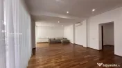 2 Rooms 120SQM | Terrace | Parking | Herastrau Park - Nordul 