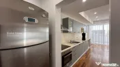 2 Rooms 120SQM | Terrace | Parking | Herastrau Park - Nordul 