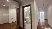 2 Rooms 120SQM | Terrace | Parking | Herastrau Park - Nordul 