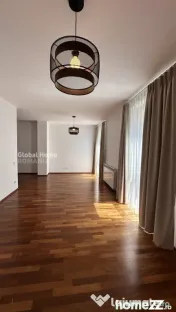 2 Rooms 120SQM | Terrace | Parking | Herastrau Park - Nordul 