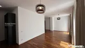 2 Rooms 120SQM | Terrace | Parking | Herastrau Park - Nordul 
