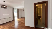 2 Rooms 120SQM | Terrace | Parking | Herastrau Park - Nordul 