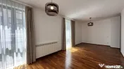 2 Rooms 120SQM | Terrace | Parking | Herastrau Park - Nordul 