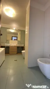 2 Rooms 120SQM | Terrace | Parking | Herastrau Park - Nordul 