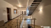 2 Rooms 120SQM | Terrace | Parking | Herastrau Park - Nordul 