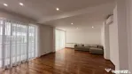 2 Rooms 120SQM | Terrace | Parking | Herastrau Park - Nordul