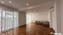 2 Rooms 120SQM | Terrace | Parking | Herastrau Park - Nordul