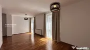 2 Rooms 120SQM | Terrace | Parking | Herastrau Park - Nordul 