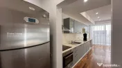 2 Rooms 120SQM | Terrace | Parking | Herastrau Park - Nordul 