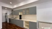 2 Rooms 120SQM | Terrace | Parking | Herastrau Park - Nordul 