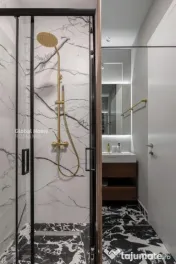 Studio | Herastrau | Complex Win Herastrau | Mobilat si util 
