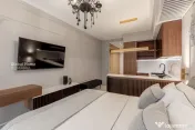 Studio | Herastrau | Complex Win Herastrau | Mobilat si util 