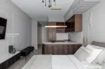 Studio | Herastrau | Complex Win Herastrau | Mobilat si util