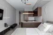 Studio | Herastrau | Complex Win Herastrau | Mobilat si util 