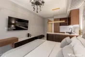 Studio | Herastrau | Complex Win Herastrau | Mobilat si util 