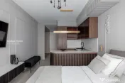 Studio | Herastrau | Complex Win Herastrau | Mobilat si util 
