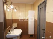COMISION 0% - Apartament 4 camere, Calea Florești 79, OMV, 