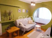 COMISION 0% - Apartament 4 camere, Calea Florești 79, OMV, 