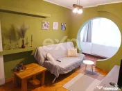 COMISION 0% - Apartament 4 camere, Calea Florești 79, OMV, 