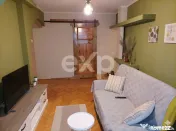 COMISION 0% - Apartament 4 camere, Calea Florești 79, OMV, 