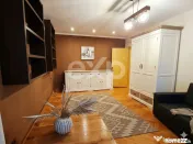 COMISION 0% - Apartament 4 camere, Calea Florești 79, OMV, 