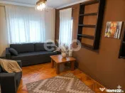 COMISION 0% - Apartament 4 camere, Calea Florești 79, OMV, 