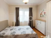 COMISION 0% - Apartament 4 camere, Calea Florești 79, OMV, 