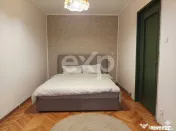 COMISION 0% - Apartament 4 camere, Calea Florești 79, OMV, 