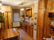 COMISION 0% - Apartament 4 camere, Calea Florești 79, OMV, 