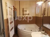 COMISION 0% - Apartament 4 camere, Calea Florești 79, OMV, 