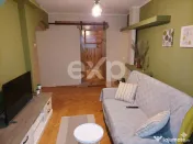 COMISION 0% - Apartament 4 camere, Calea Florești 79, OMV, 