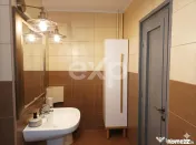 COMISION 0% - Apartament 4 camere, Calea Florești 79, OMV, 