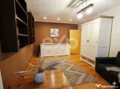 COMISION 0% - Apartament 4 camere, Calea Florești 79, OMV, 