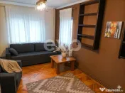 COMISION 0% - Apartament 4 camere, Calea Florești 79, OMV, 