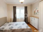 COMISION 0% - Apartament 4 camere, Calea Florești 79, OMV, 