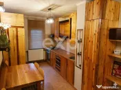 COMISION 0% - Apartament 4 camere, Calea Florești 79, OMV, 