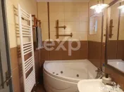 COMISION 0% - Apartament 4 camere, Calea Florești 79, OMV, 