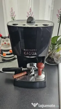 Espressor Gaggia 