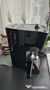 Espressor Gaggia 