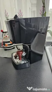 Espressor Gaggia 